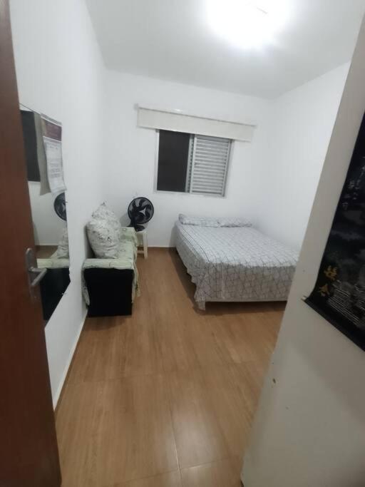 Apartment Aconhego Na Tupi, Completo Oportunidade Unica