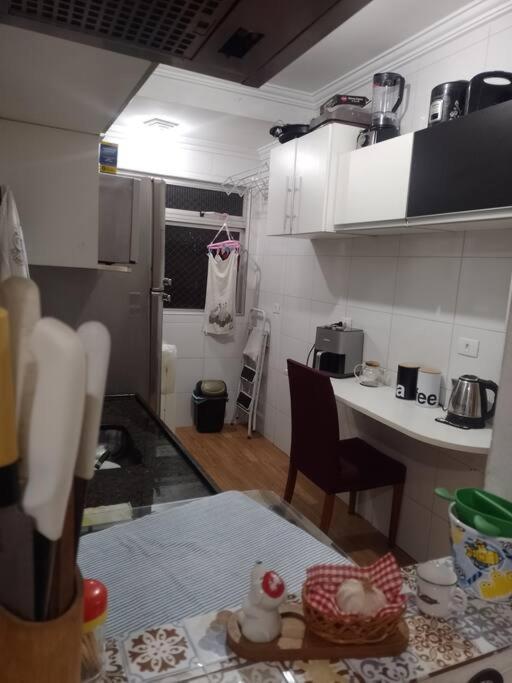 Aconhego Na Tupi, Completo Oportunidade Unica Apartment *