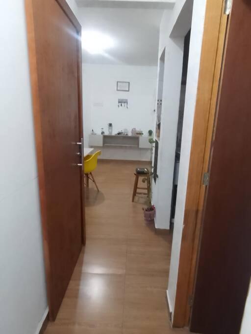Aconhego Na Tupi, Completo Oportunidade Unica