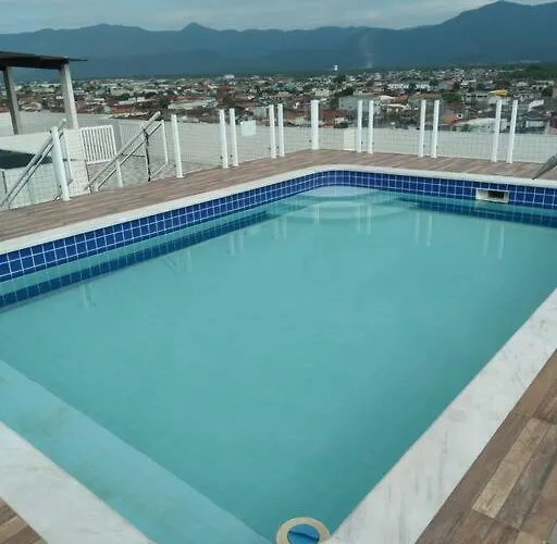 Aconhego Na Vila Tupi, Completo Oportunidade Unica
