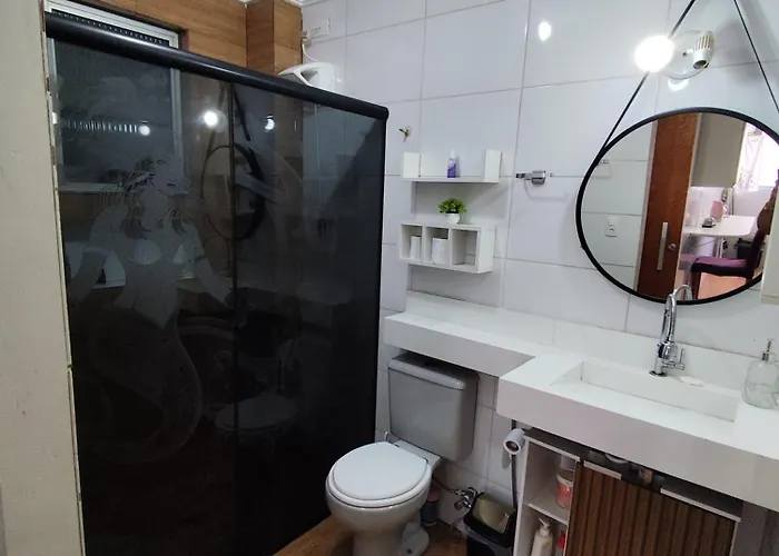 Aconhego Na Vila Tupi, Completo Oportunidade Unica