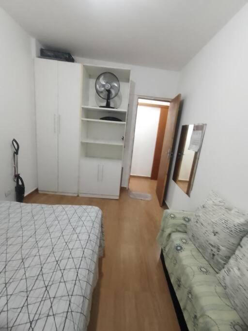 Aconhego Na Tupi, Completo Oportunidade Unica Apartamento